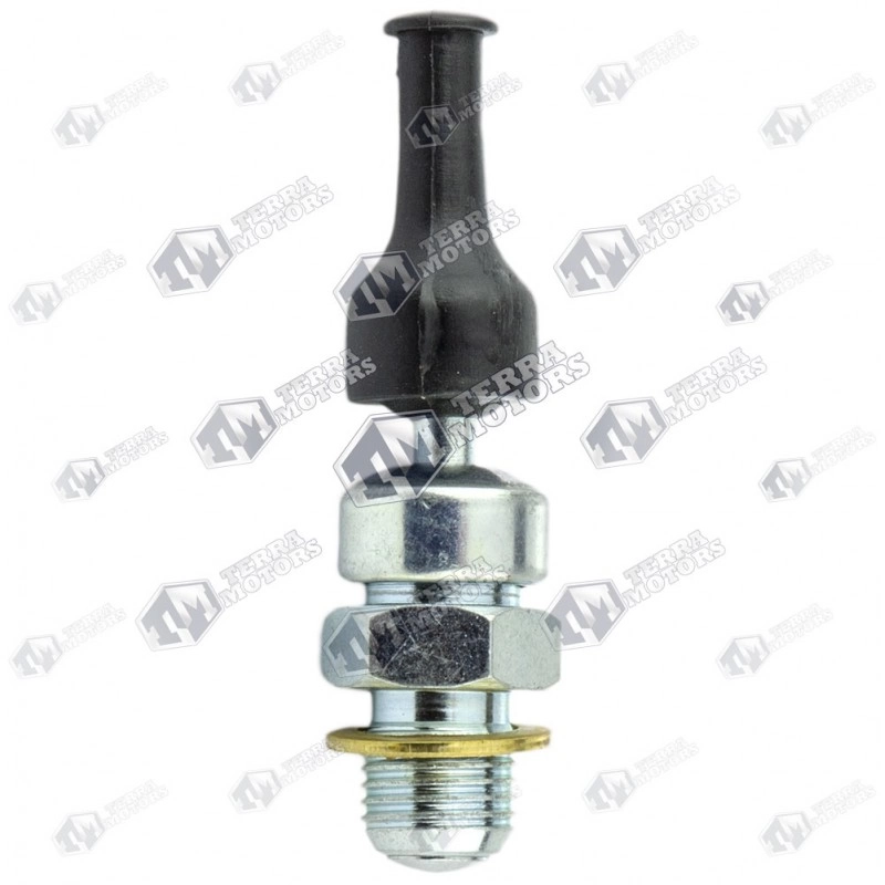 Decompresor cilindru masina de debitat Stihl TS 400, TS 700, TS 800 (Taiwan)